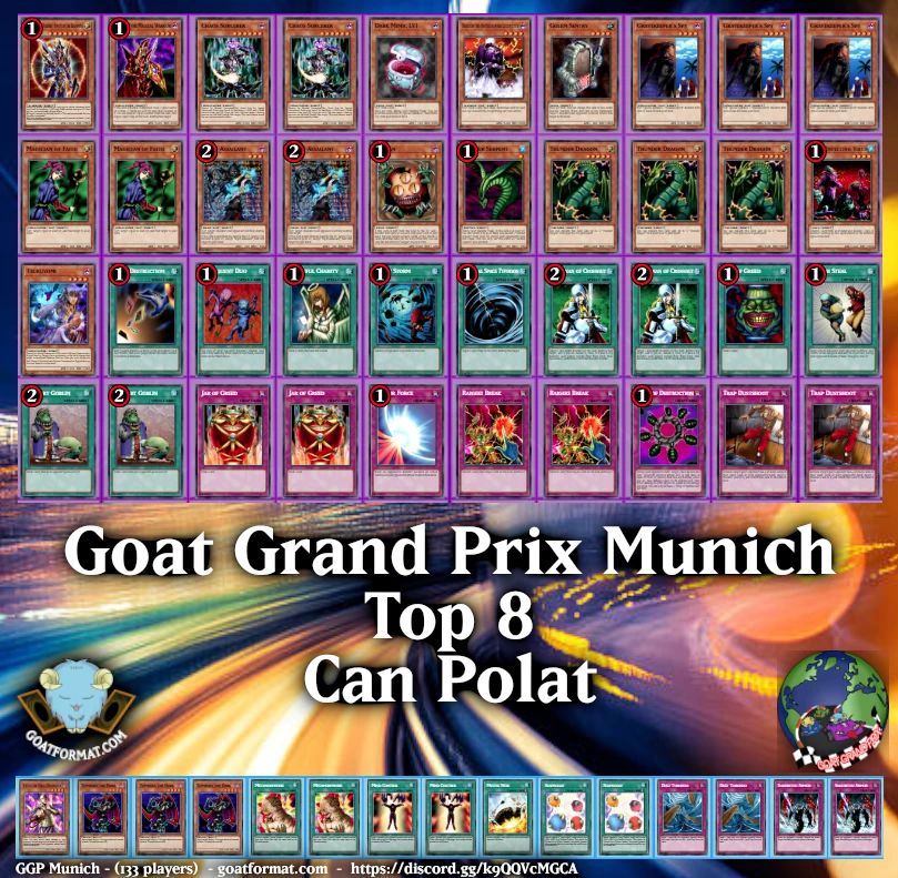ggpmu7 orig