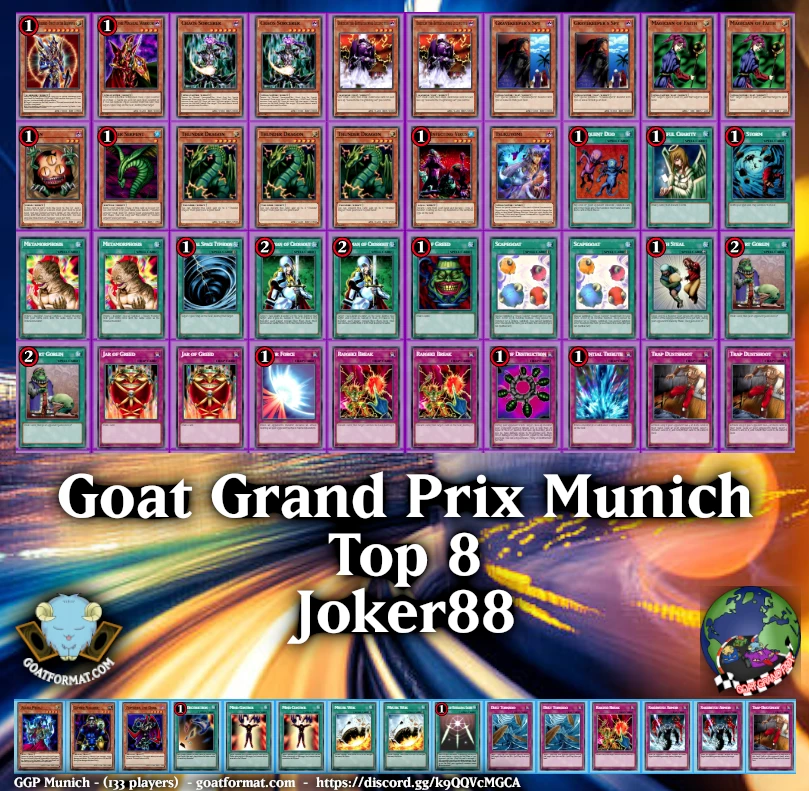ggpmu8 orig