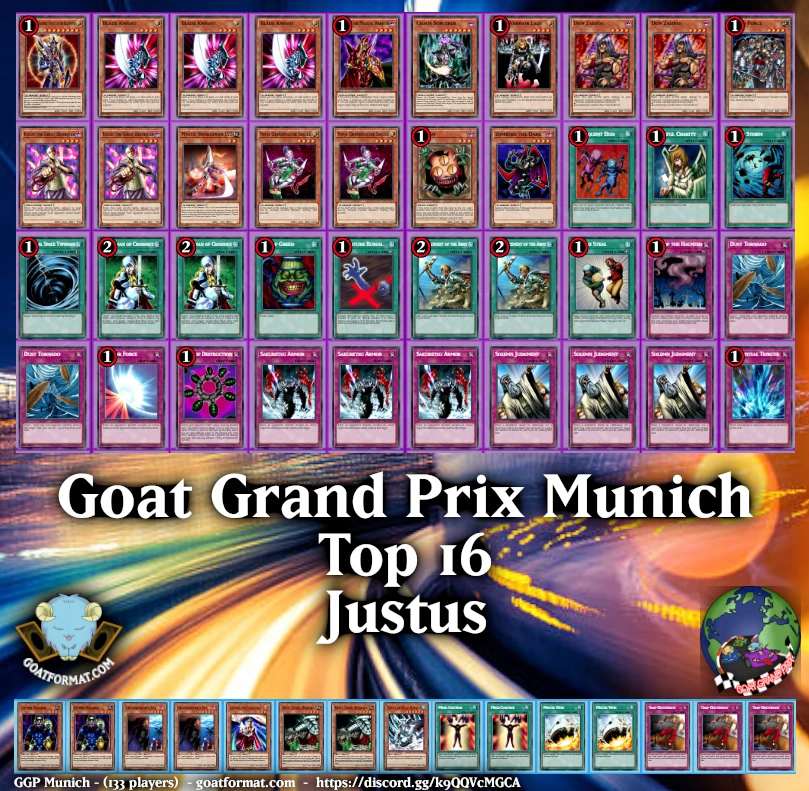 ggpmu9 orig