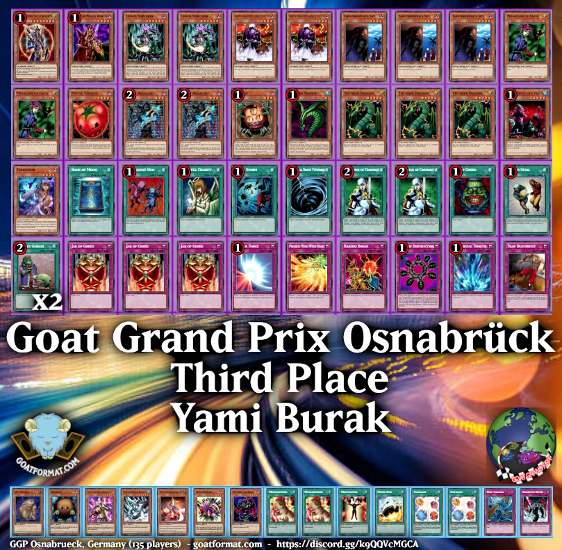 ggpoz3yam orig