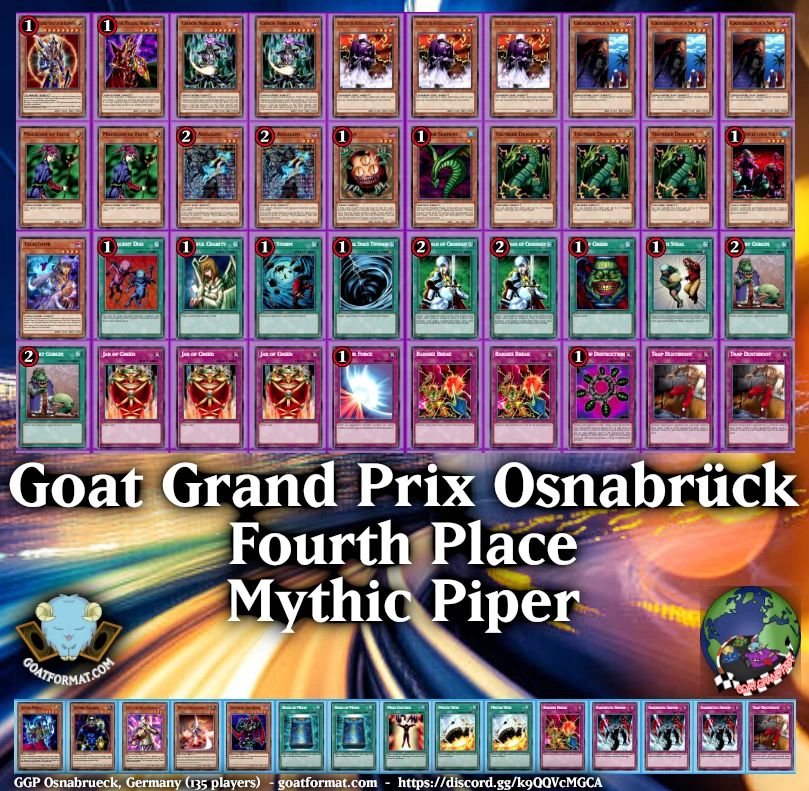 ggpoz4myth orig