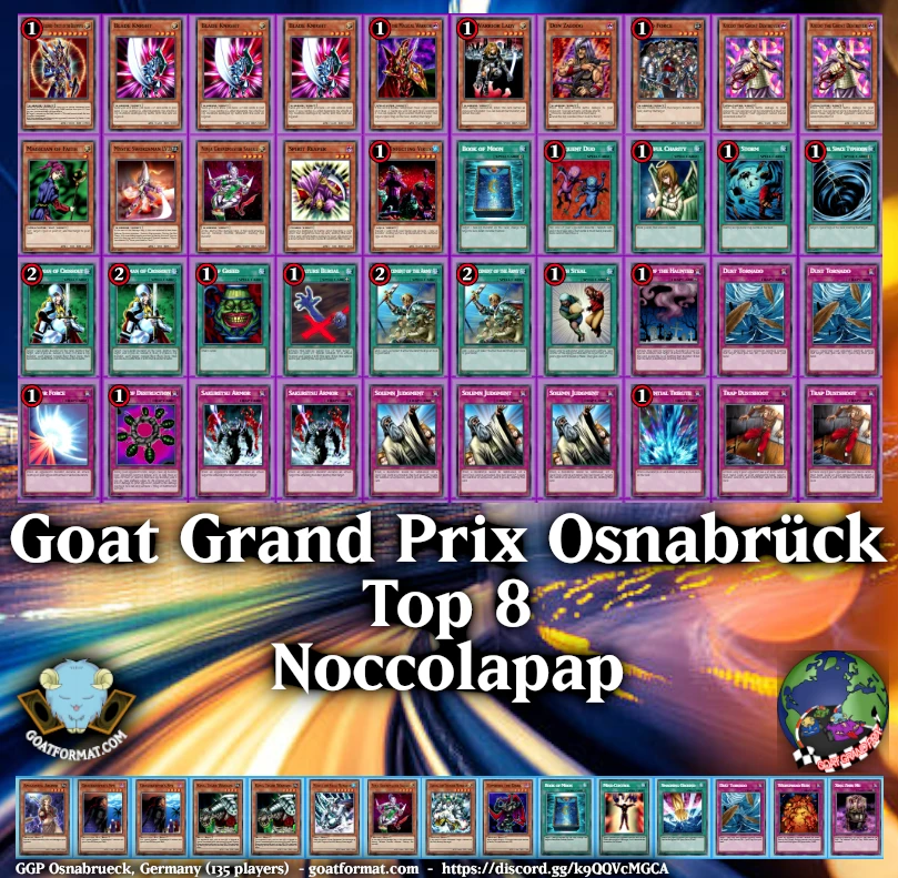 ggpoz5nacco orig