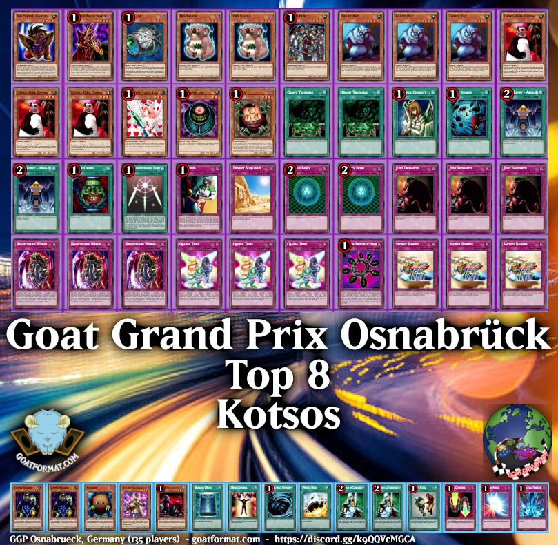 ggpoz6kotsos orig