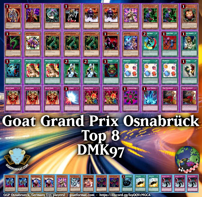 ggpoz7dmk orig