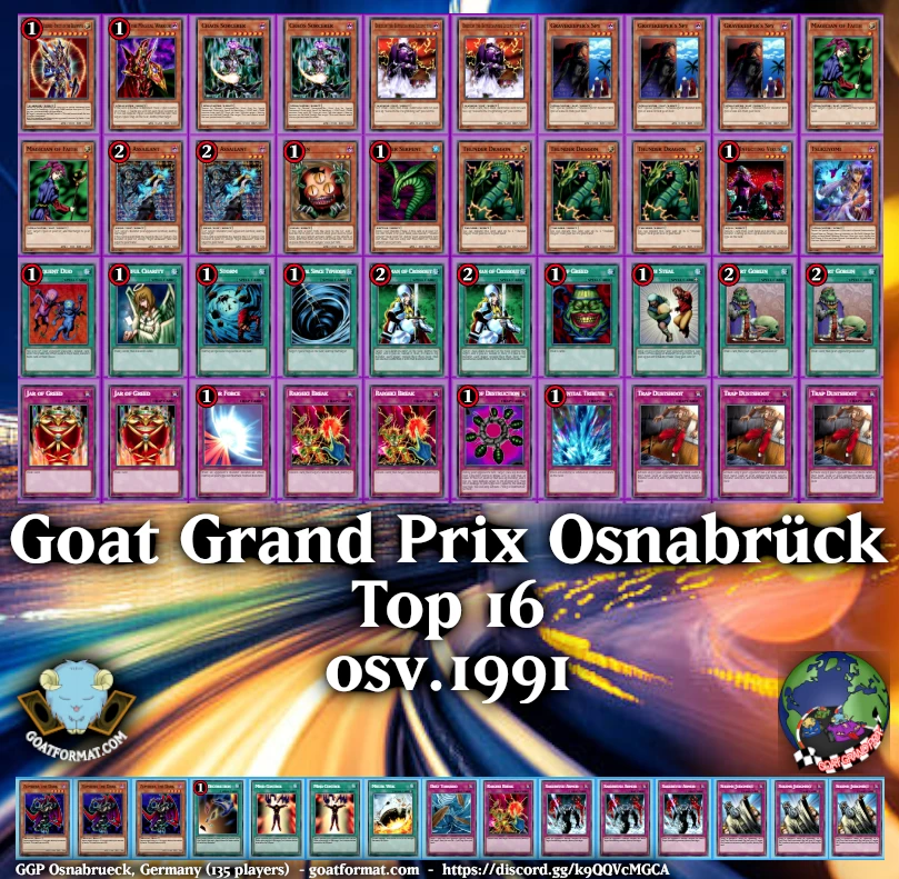 ggpoz90osv orig