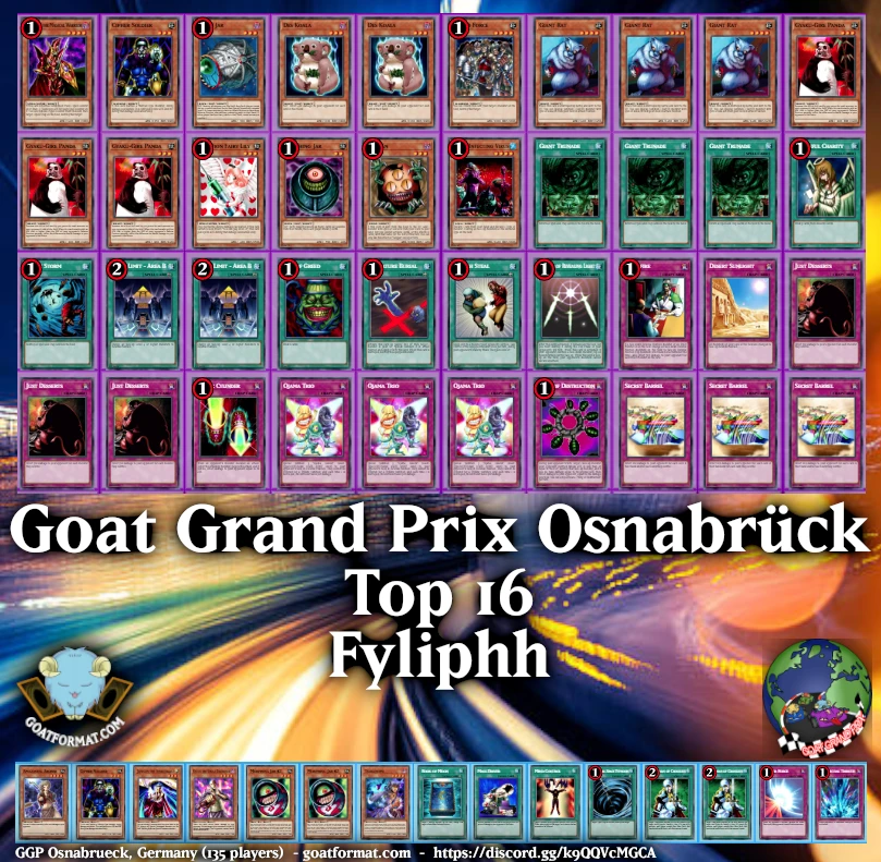 ggpoz92fyl orig