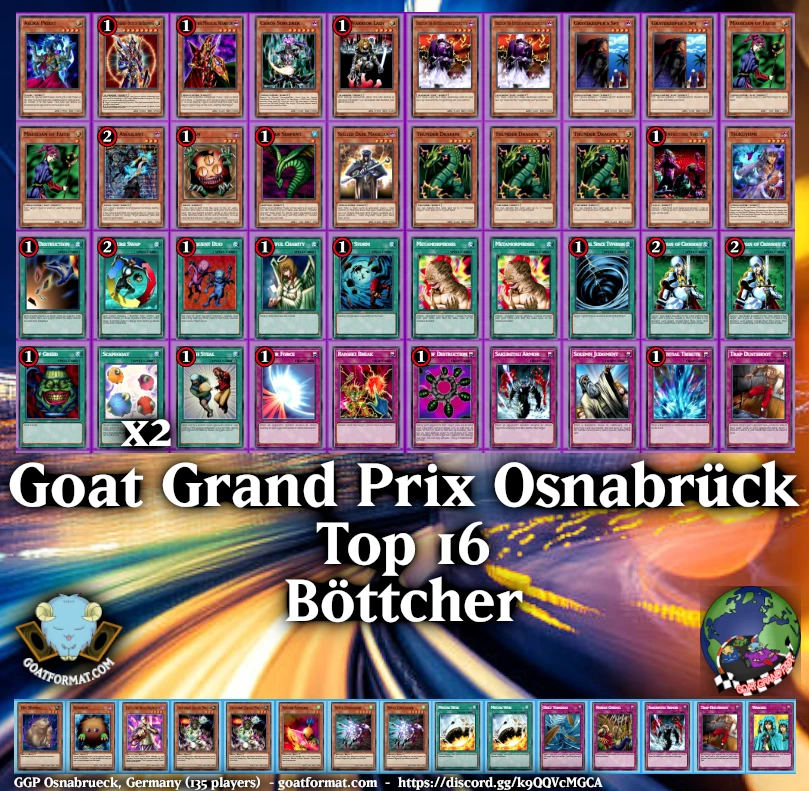 ggpoz94bottcher orig