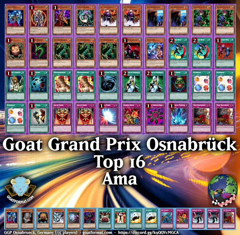 ggpoz95ama orig