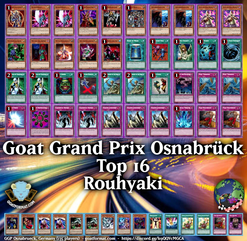ggpoz96rough orig