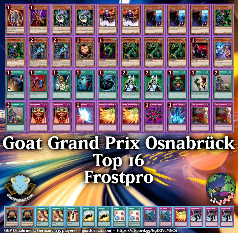 ggpoz97frost orig