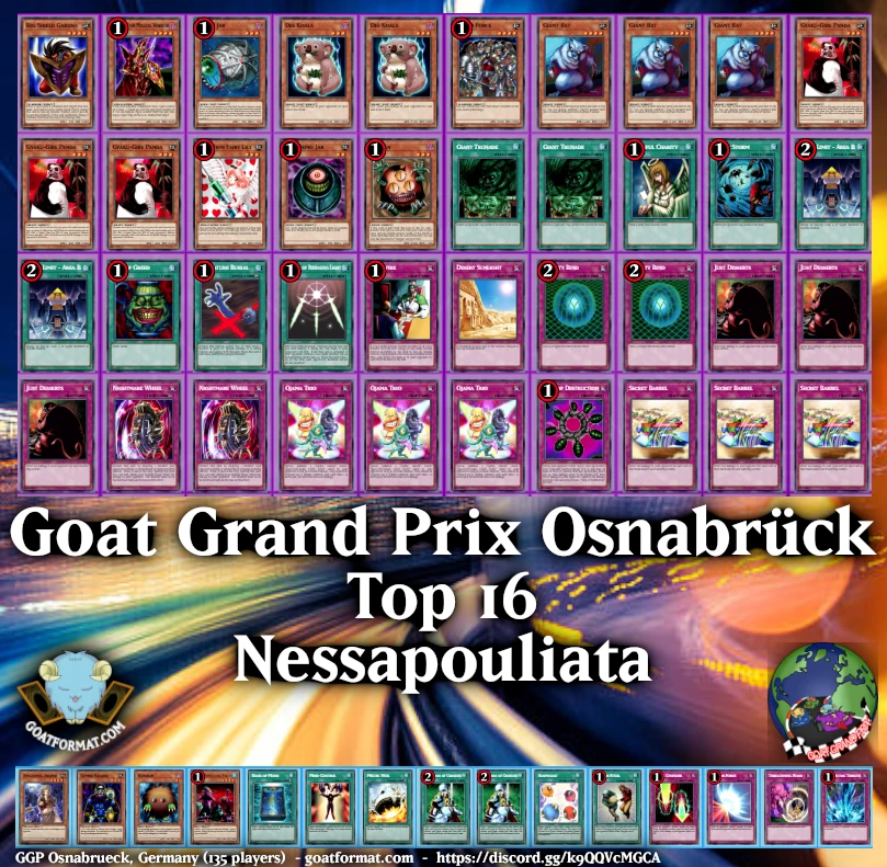 ggpoz9ness orig