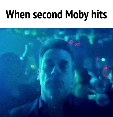 giphy ezgif com gif maker orig