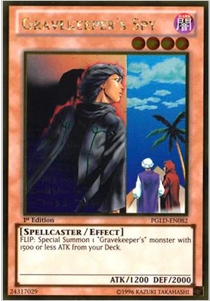 gkspy orig