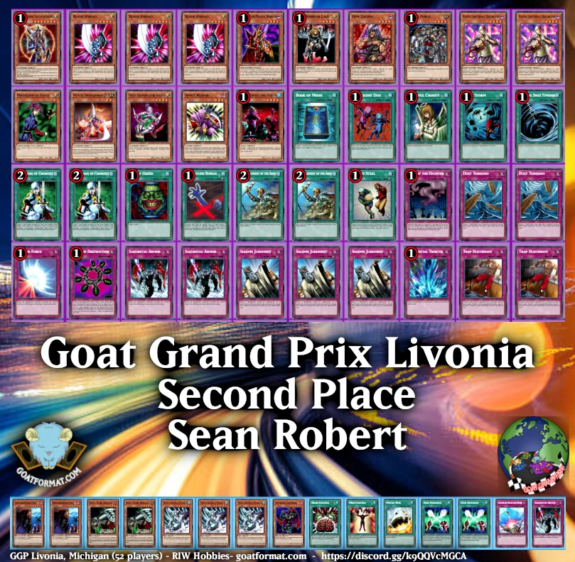 gliv2sean orig