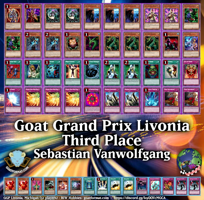 gliv3seb orig