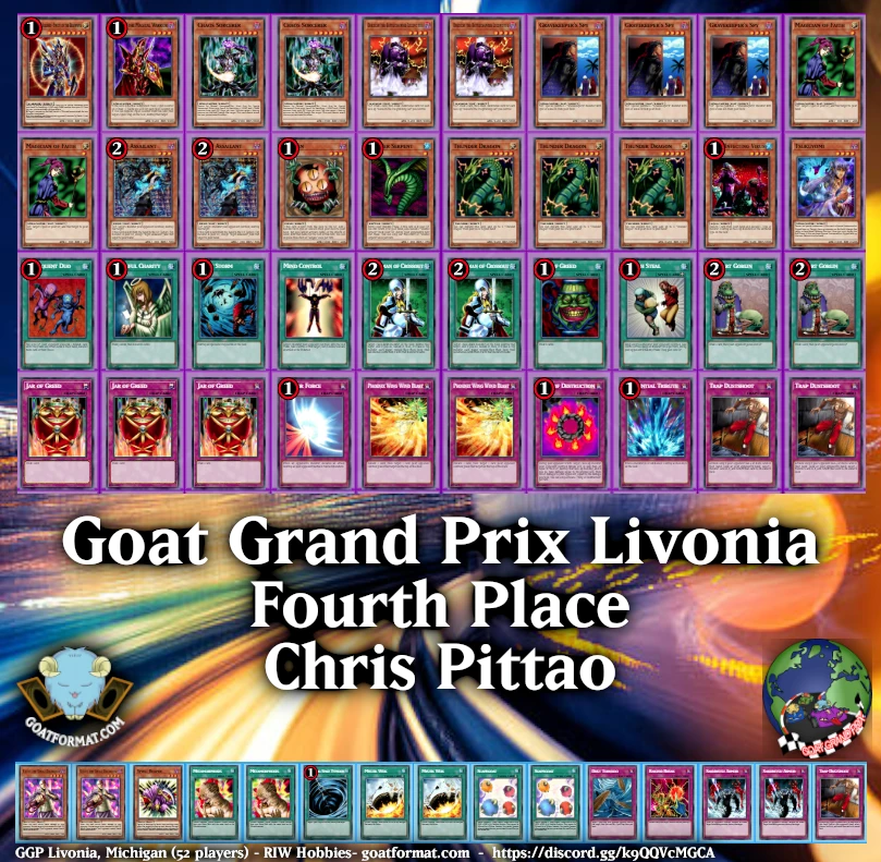 gliv4chris orig
