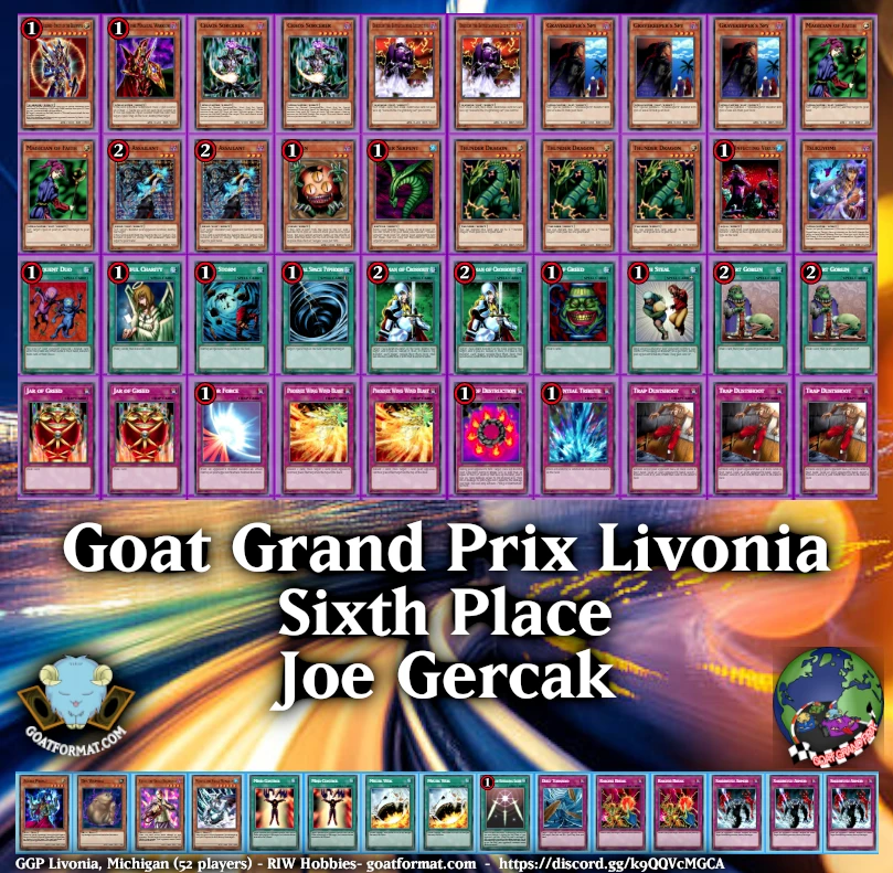 gliv6joe orig