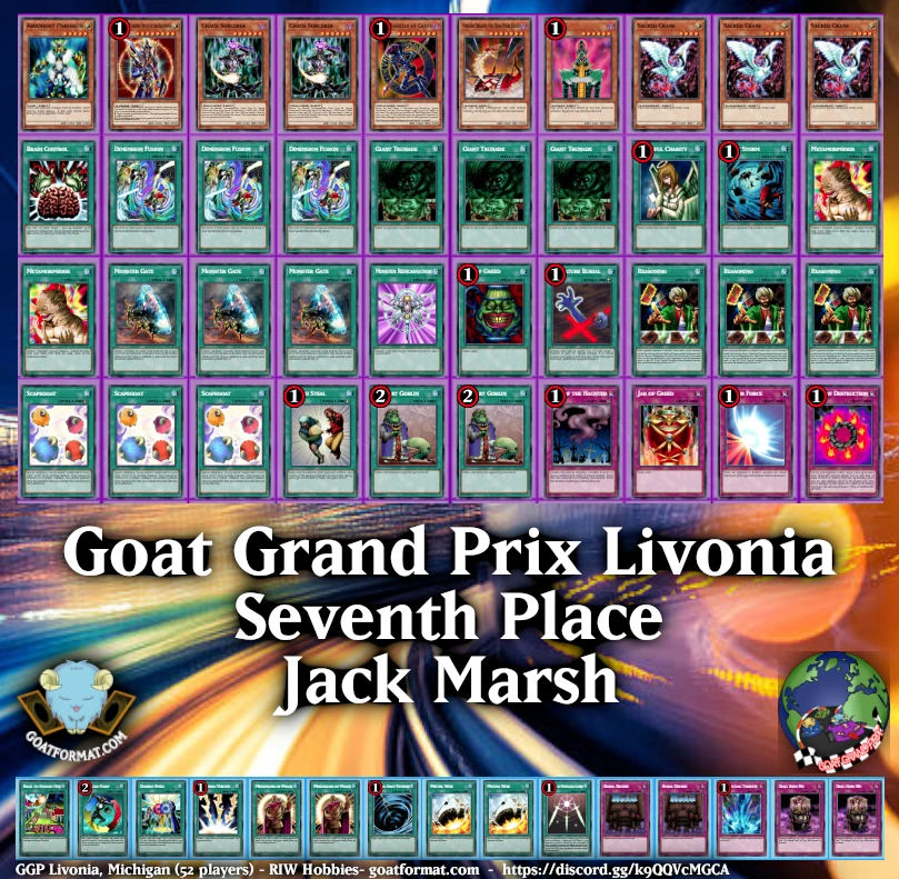 gliv7jack orig