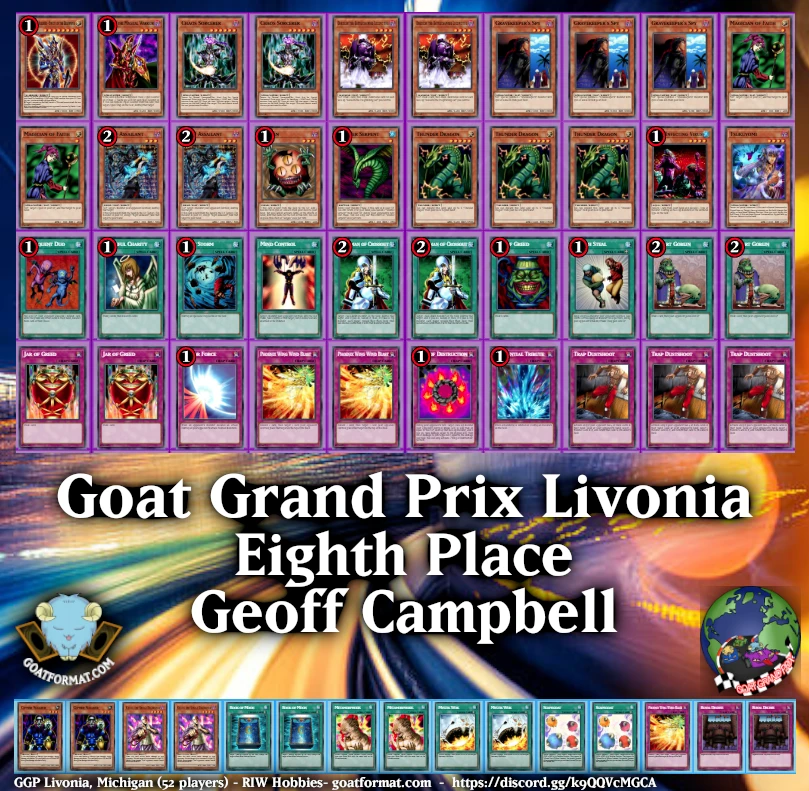 gliv8geoff orig