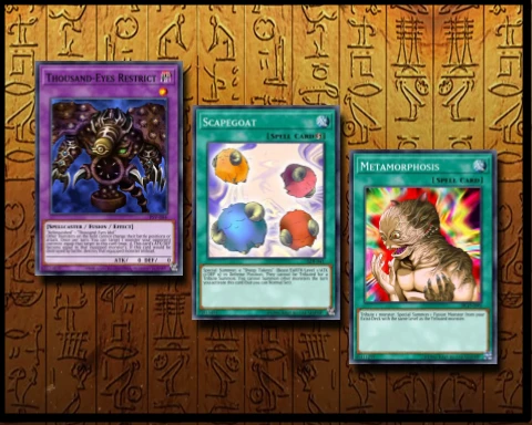 goat control deck page header orig
