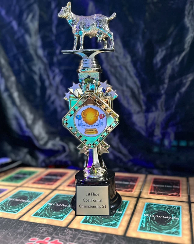 goat format trophy orig