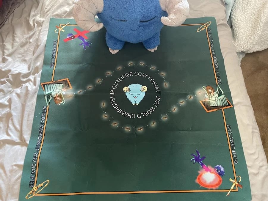 goatmatplush orig