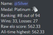 goatstats190101 8 orig
