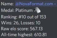 goatstats190401 10 orig