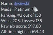 goatstats190401 3 1 orig
