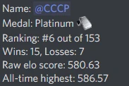 goatstats190401 6 1 orig