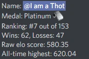goatstats190401 7 orig