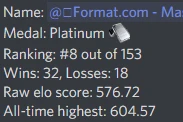 goatstats190401 8 orig