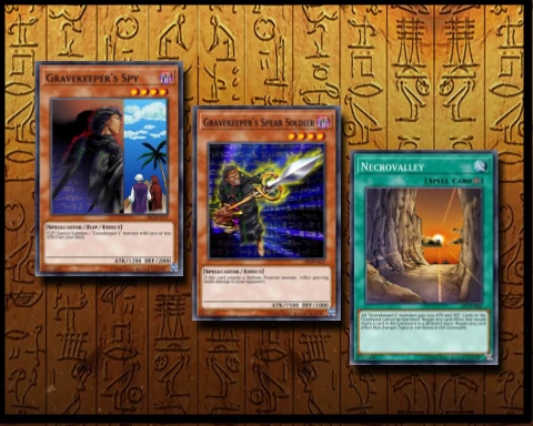 gravekeeper deck page header orig