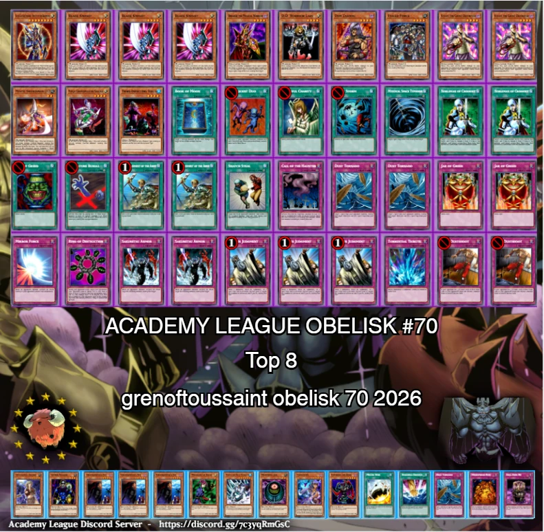 greno top8 orig