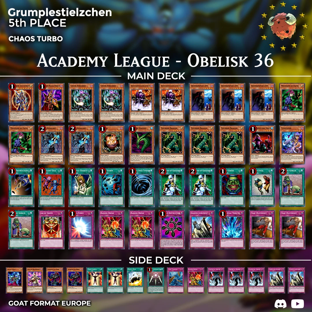 grumplestielzchen36 orig