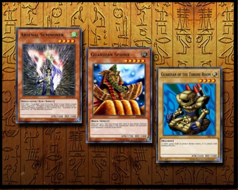 guardian control deck page header orig