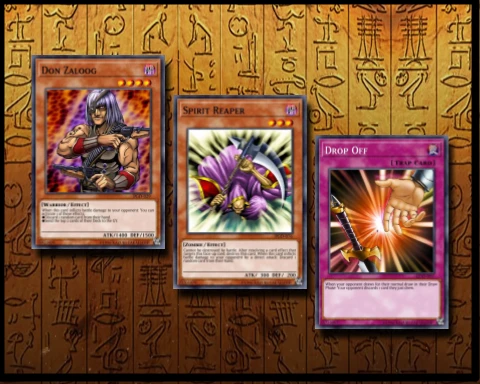 hand assault deck page header orig