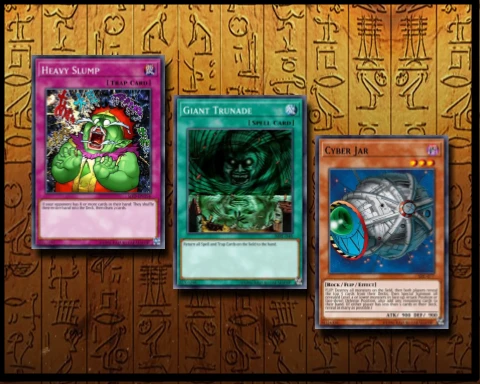 heavy slump deck page header orig