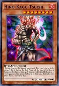 hino