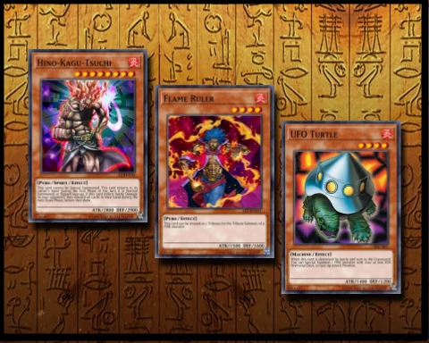 hino kagu tsuchi deck page header orig