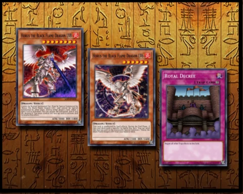 horus deck page header orig