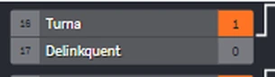 host example