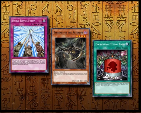 huge revolution deck page header orig