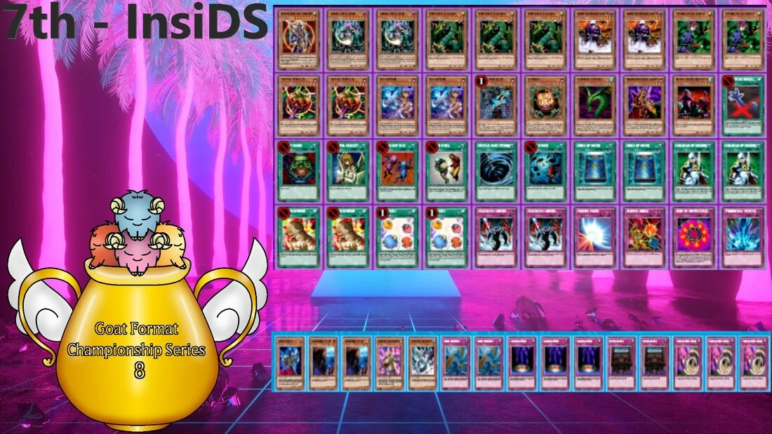 indfids orig