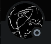 indoors pfp orig