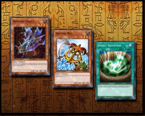 insect deck page header orig