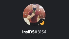 insids