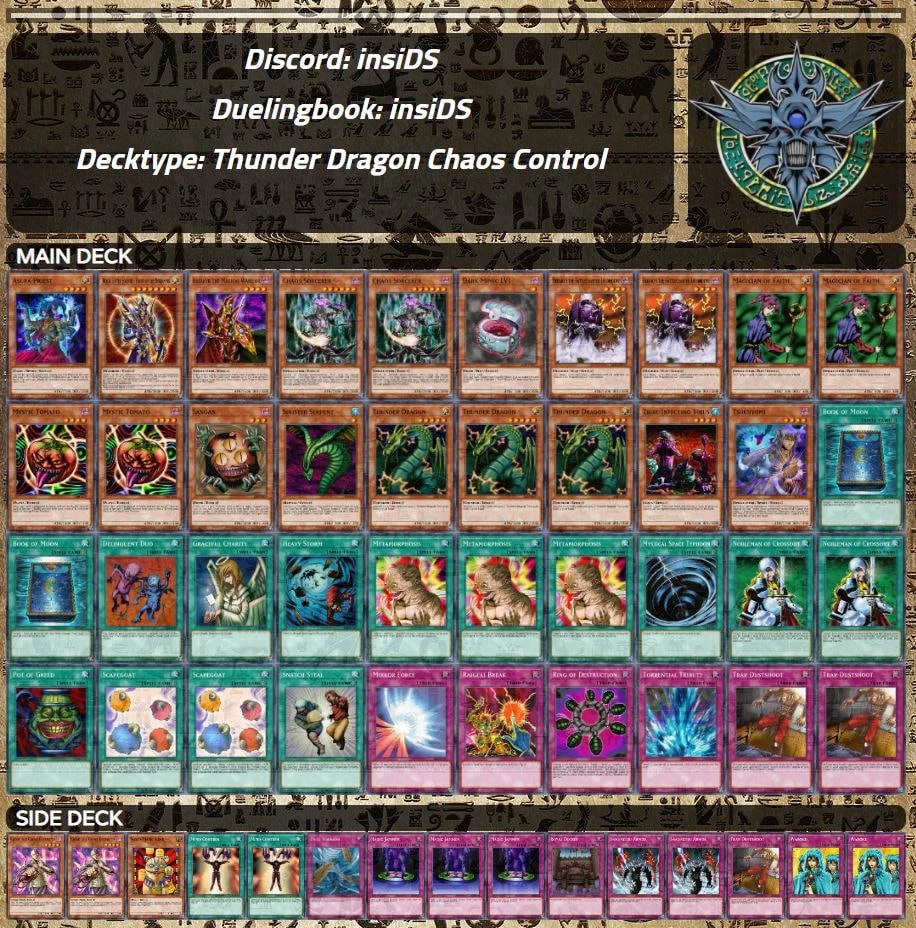 insidsacd1 5th orig