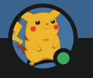 ivan pfp orig