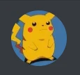 ivan rossitto pfp orig